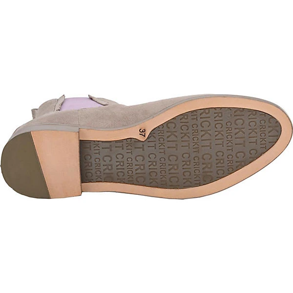 Ilva Chelsea Boots 8 Ilva Chelsea Boots – Bild 6