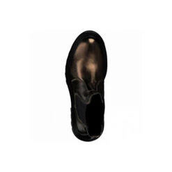 Tamaris Chelsea Boots - Bronze -OTTO Verkäufe 22769113 04