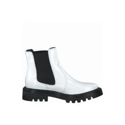 Tamaris Chelsea Boots - Weiß -OTTO Verkäufe 22769117 03