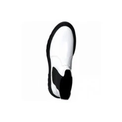 Tamaris Chelsea Boots - Weiß -OTTO Verkäufe 22769117 04