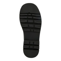 Raid Chelsea Boots Kendall - Schwarz -OTTO Verkäufe 22802015 03