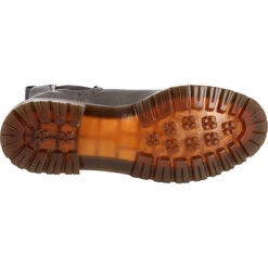 MJUS Stiefeletten Chelsea Boots - Dunkelgrün -OTTO Verkäufe 22820865 06