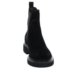 Gant Mallnca Chelsea Boots Veloursleder Uni Chelsea Boots - Schwarz 12 Gant Mallnca Chelsea Boots Veloursleder Uni Chelsea Boots - Schwarz -OTTO Verkäufe 22840130 03