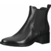 ECCO Shape 35 Sartorelle Chelsea Boots - Schwarz 1 ECCO Shape 35 Sartorelle Chelsea Boots - Schwarz -OTTO Verkäufe 22870616 01