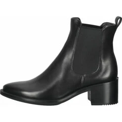 ECCO Shape 35 Sartorelle Chelsea Boots - Schwarz -OTTO Verkäufe 22870616 02