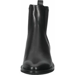 ECCO Shape 35 Sartorelle Chelsea Boots - Schwarz -OTTO Verkäufe 22870616 03
