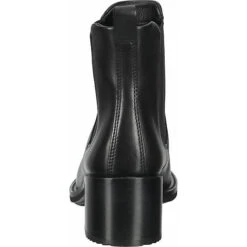 ECCO Shape 35 Sartorelle Chelsea Boots - Schwarz -OTTO Verkäufe 22870616 05