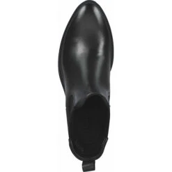 ECCO Shape 35 Sartorelle Chelsea Boots - Schwarz -OTTO Verkäufe 22870616 06