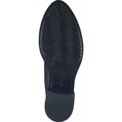 ECCO Shape 35 Sartorelle Chelsea Boots - Schwarz -OTTO Verkäufe 22870616 07