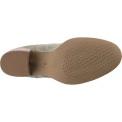 Tamaris Chelsea Boots - Olive -OTTO Verkäufe 22902704 07