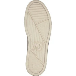 Paul Green Chelsea Boots - Creme -OTTO Verkäufe 22925120 07