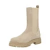 ORIGINALS Chelsea Boots Selma - Beige -OTTO Verkäufe 23004255 01