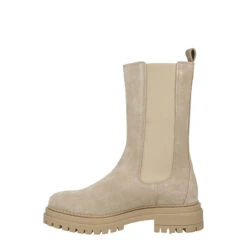 ORIGINALS Chelsea Boots Selma - Beige 7 ORIGINALS Chelsea Boots Selma - Beige -OTTO Verkäufe 23004255 02