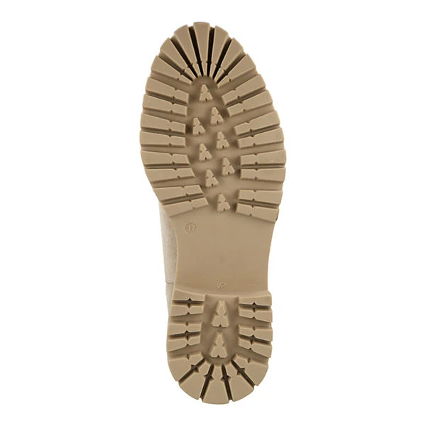 ORIGINALS Chelsea Boots Selma - Beige 5 ORIGINALS Chelsea Boots Selma - Beige – Bild 3