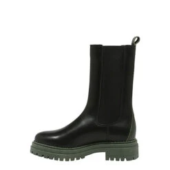 ORIGINALS Chelsea Boots Kate - Schwarz -OTTO Verkäufe 23009344 02