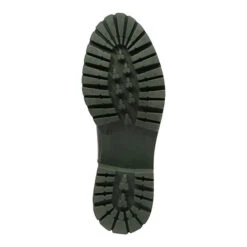 ORIGINALS Chelsea Boots Kate - Schwarz -OTTO Verkäufe 23009344 03