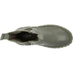 MJUS High Top Chelsea Boots Chelsea Boots -OTTO Verkäufe 23110575 05