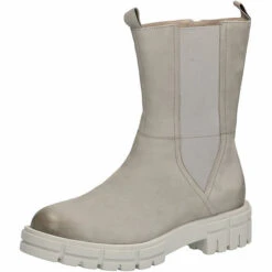 Caprice Chelsea Boot Chelsea Boots