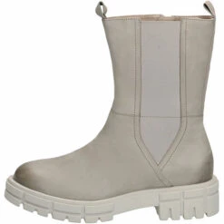 Caprice Chelsea Boot Chelsea Boots -OTTO Verkäufe 23237747 03