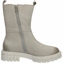 Caprice Chelsea Boot Chelsea Boots -OTTO Verkäufe 23237747 05