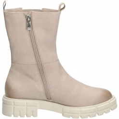 Caprice Chelsea Boot Chelsea Boots -OTTO Verkäufe 23237747 06