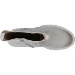 Caprice Chelsea Boot Chelsea Boots -OTTO Verkäufe 23237747 07