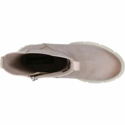 Caprice Chelsea Boot Chelsea Boots -OTTO Verkäufe 23237747 08