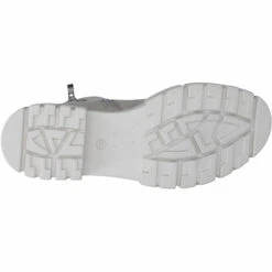 Caprice Chelsea Boot Chelsea Boots -OTTO Verkäufe 23237747 09