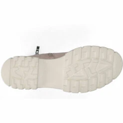 Caprice Chelsea Boot Chelsea Boots -OTTO Verkäufe 23237747 10