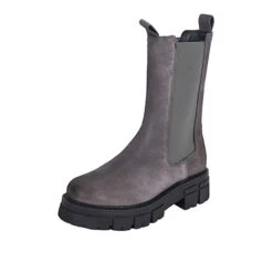 Apple Of Eden Chelsea Boot CHER Chelsea Boots