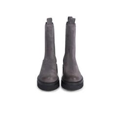 Apple Of Eden Chelsea Boot CHER Chelsea Boots -OTTO Verkäufe 23324548 03