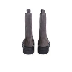 Apple Of Eden Chelsea Boot CHER Chelsea Boots -OTTO Verkäufe 23324548 04