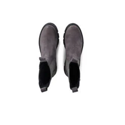 Apple Of Eden Chelsea Boot CHER Chelsea Boots -OTTO Verkäufe 23324548 05