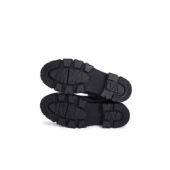 Apple Of Eden Chelsea Boot CHER Chelsea Boots -OTTO Verkäufe 23324548 06