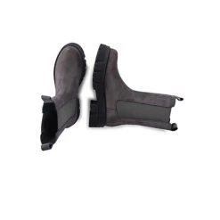 Apple Of Eden Chelsea Boot CHER Chelsea Boots -OTTO Verkäufe 23324548 08