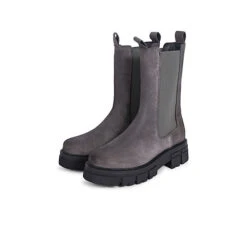 Apple Of Eden Chelsea Boot CHER Chelsea Boots -OTTO Verkäufe 23324548 09