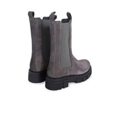 Apple Of Eden Chelsea Boot CHER Chelsea Boots -OTTO Verkäufe 23324548 10