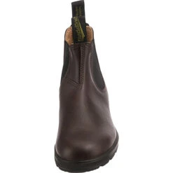 Blundstone 2116 Brown (vegan) Chelsea Boots - Braun -OTTO Verkäufe 23401470 04