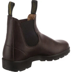 Blundstone 2116 Brown (vegan) Chelsea Boots - Braun -OTTO Verkäufe 23401470 05