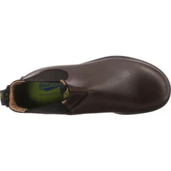 Blundstone 2116 Brown (vegan) Chelsea Boots - Braun -OTTO Verkäufe 23401470 06