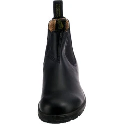 Blundstone 2115 Black (vegan) Chelsea Boots - Schwarz -OTTO Verkäufe 23404522 04