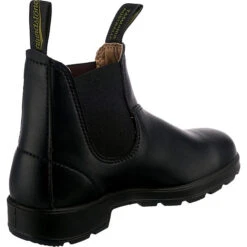 Blundstone 2115 Black (vegan) Chelsea Boots - Schwarz -OTTO Verkäufe 23404522 05