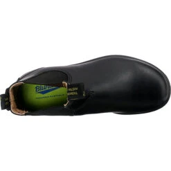 Blundstone 2115 Black (vegan) Chelsea Boots - Schwarz -OTTO Verkäufe 23404522 06