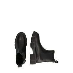 COPENHAGEN Chelsea Boots - Schwarz -OTTO Verkäufe 23978123 02