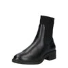 Forever New Chelsea Boots Anika - Schwarz