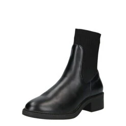 Forever New Chelsea Boots Anika - Schwarz