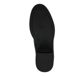 Forever New Chelsea Boots Anika - Schwarz -OTTO Verkäufe 24103221 03