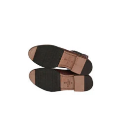 Chelsea Boot AMY Mit Streifen Und Herz Chelsea Boots - Braun -OTTO Verkäufe 24162653 07