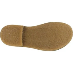 Irma Chelsea Boots - Schwarz -OTTO Verkäufe 24497524 07