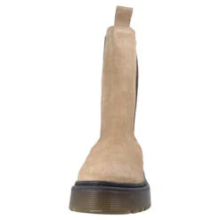 ANJA Chelsea Boots - Beige -OTTO Verkäufe 24541936 04